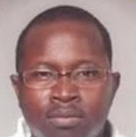 Théodule Sankara